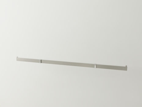 barra appenderia da 90cm